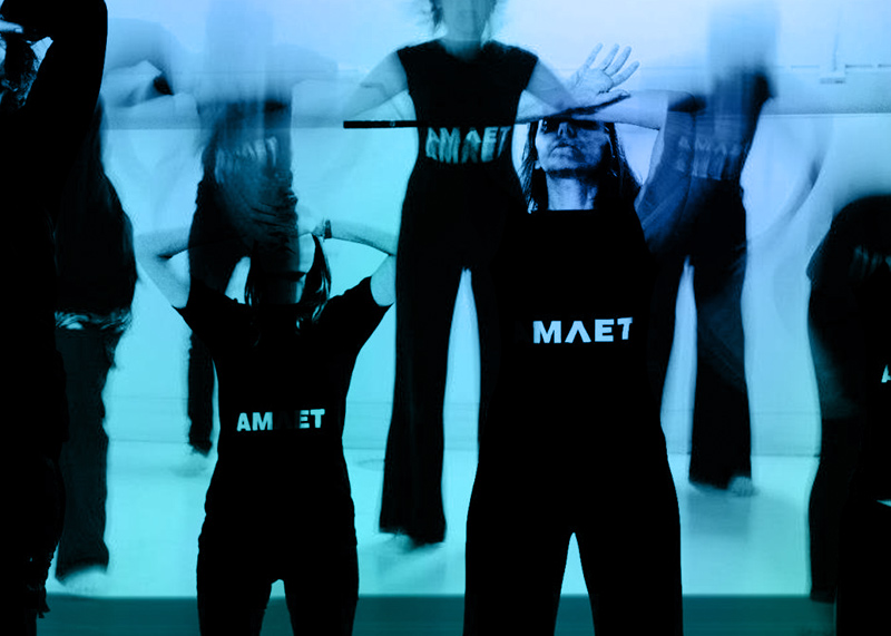 Group Seminar